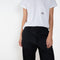 HommeGirls Straight Leg Pants