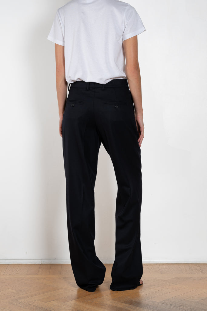 HommeGirls Straight Leg Pants
