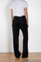 HommeGirls Straight Leg Pants