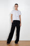 HommeGirls Straight Leg Pants