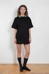 Tee Shirt Dress