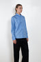 HommeGirls Tux Shirt