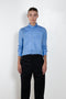 HommeGirls Tux Shirt