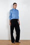 HommeGirls Tux Shirt