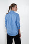 HommeGirls Tux Shirt