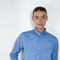 HommeGirls Tux Shirt