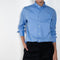 HommeGirls Tux Shirt