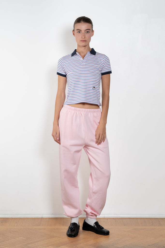 HommeGirls sweatpants