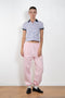 HommeGirls sweatpants