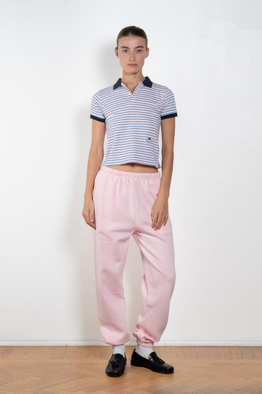 HommeGirls sweatpants