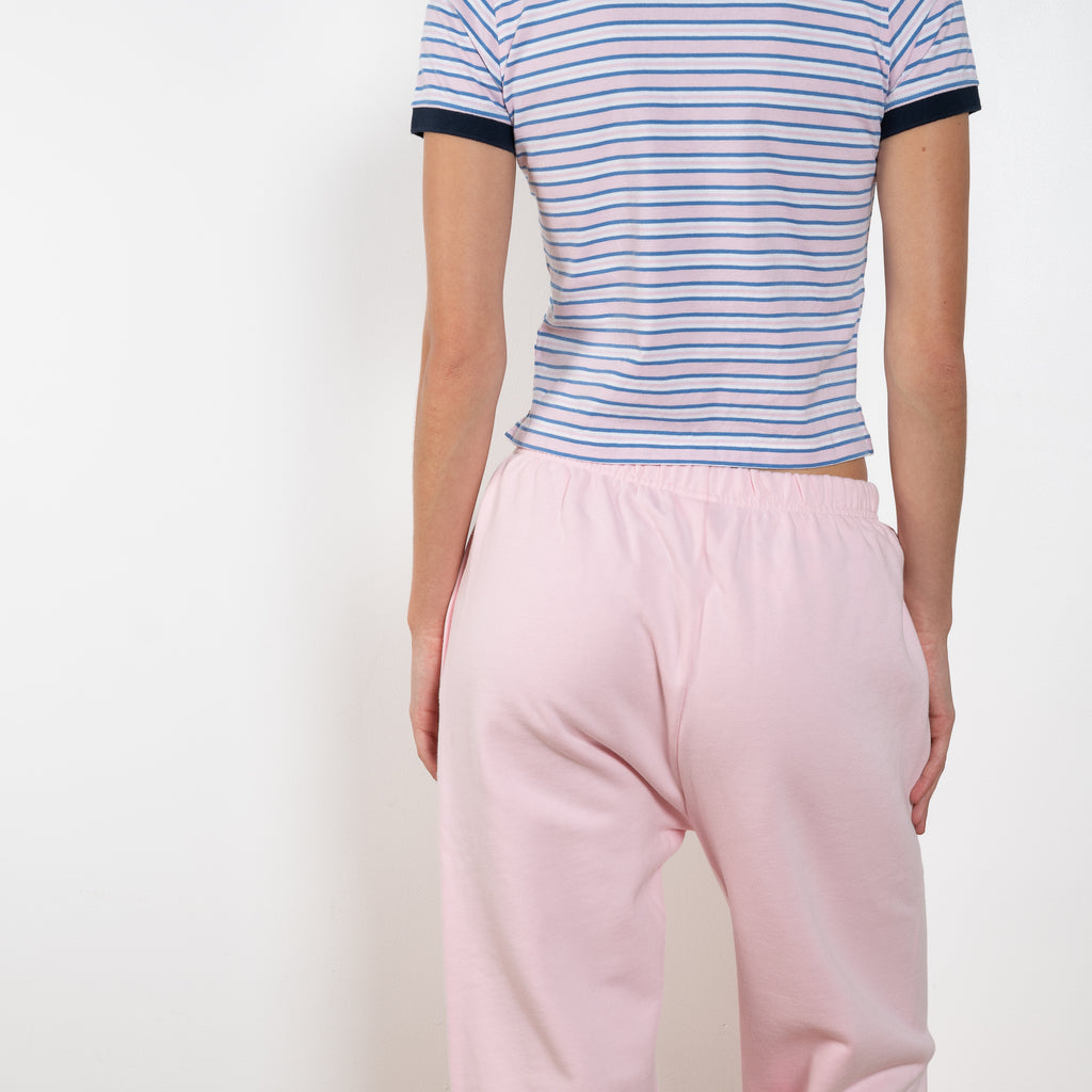 HommeGirls sweatpants