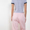 HommeGirls sweatpants