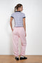 HommeGirls sweatpants