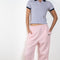 HommeGirls sweatpants