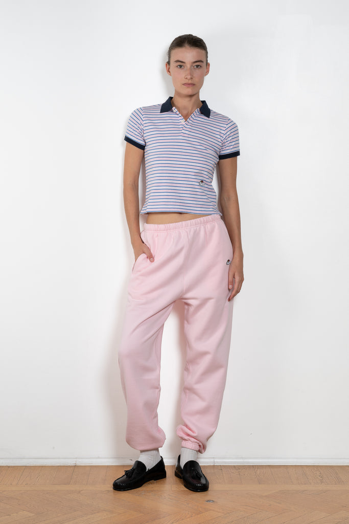 HommeGirls sweatpants