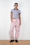 HommeGirls sweatpants