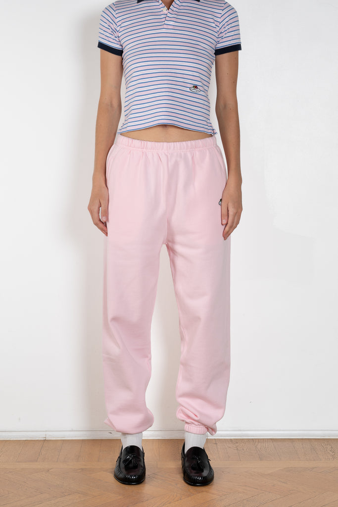 HommeGirls sweatpants