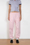 HommeGirls sweatpants