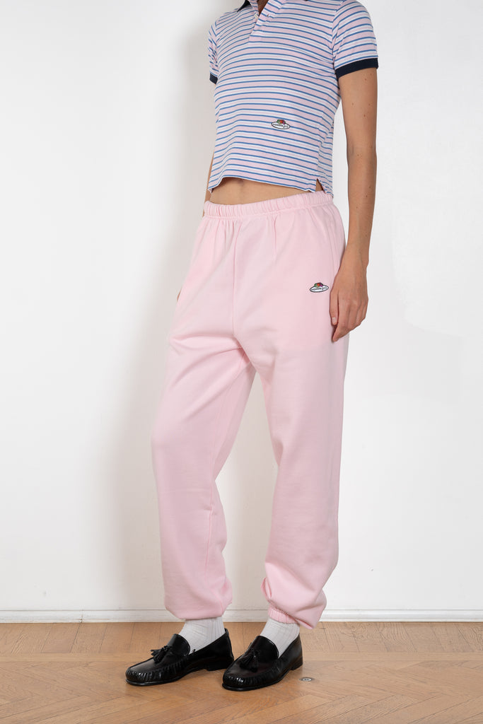 HommeGirls sweatpants