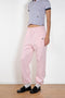 HommeGirls sweatpants