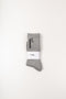 HommeGirls HG SOCKS