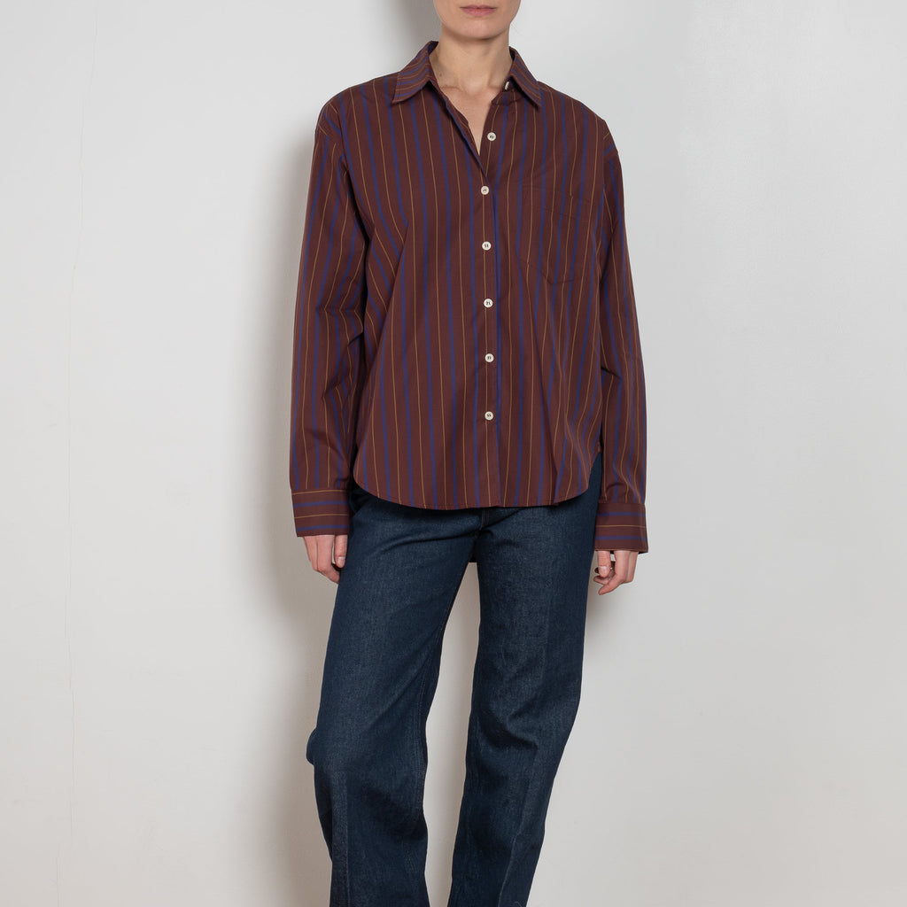 jamie haller the crease jean