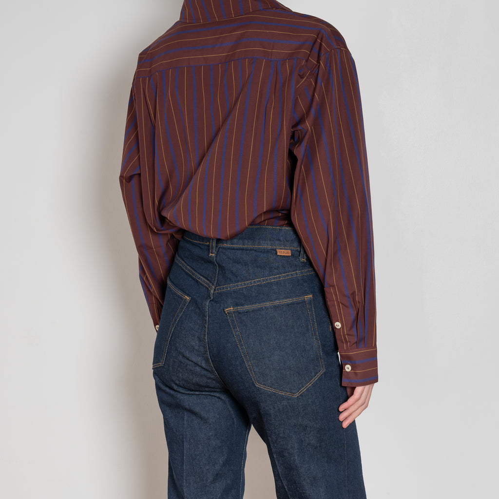 jamie haller the crease jean