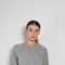 jamie haller daily sweatshirt