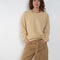 Jamie Haller The Daily Sweatshirt