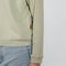 Jamie Haller The Daily Sweatshirt