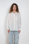 Jamie Haller The Essential Shirt 