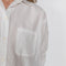 Jamie Haller The Essential Shirt 