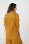 Jamie Haller The Essential Shirt 
