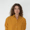 Jamie Haller The Essential Shirt 