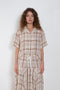 Jamie Haller The Fields Shirt