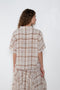 Jamie Haller The Fields Shirt
