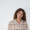 Jamie Haller The Fields Shirt