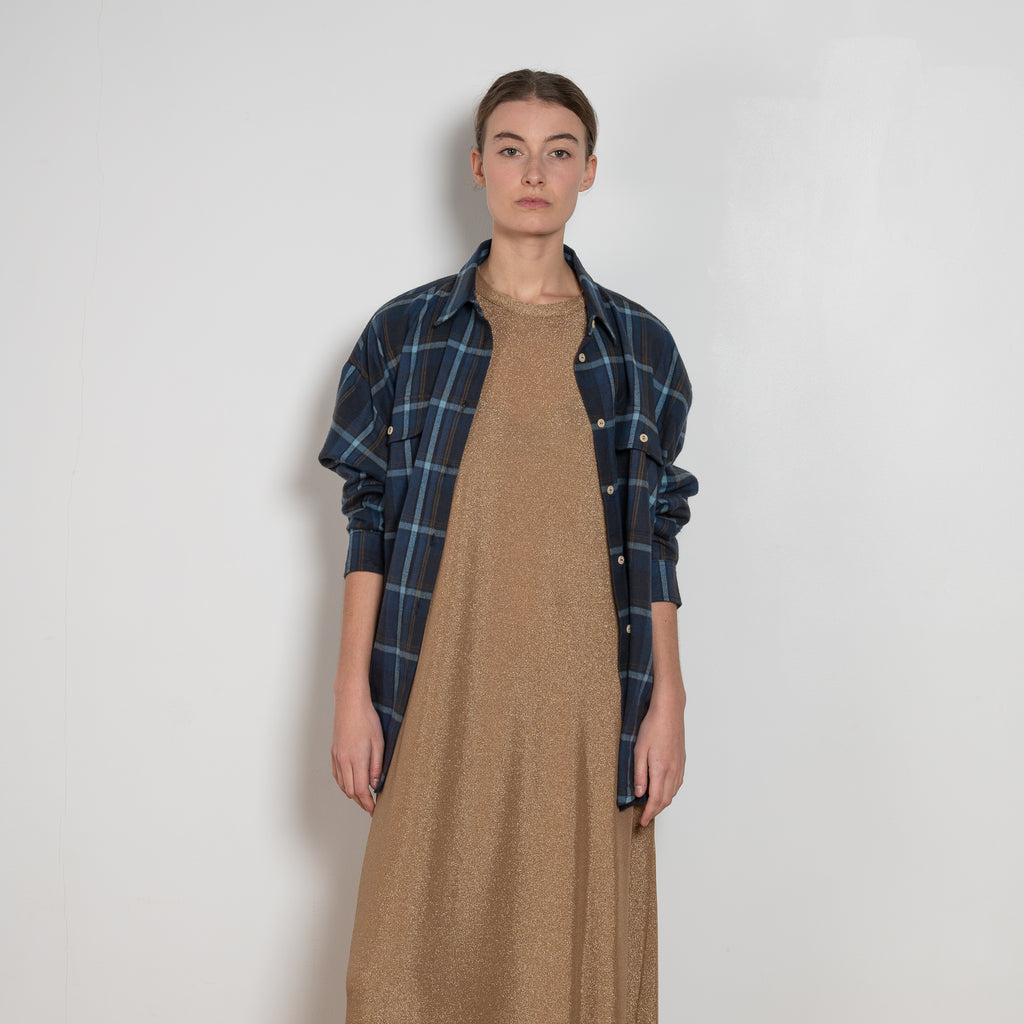 jamie haller the goddess dress