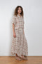 Jamie Haller The Italian Summer Skirt
