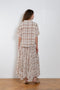Jamie Haller The Italian Summer Skirt