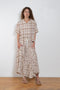 Jamie Haller The Italian Summer Skirt