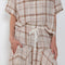 Jamie Haller The Italian Summer Skirt