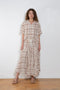 Jamie Haller The Italian Summer Skirt