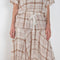 Jamie Haller The Italian Summer Skirt