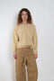 Jamie Haller The Karate Pant