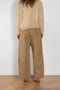 Jamie Haller The Karate Pant