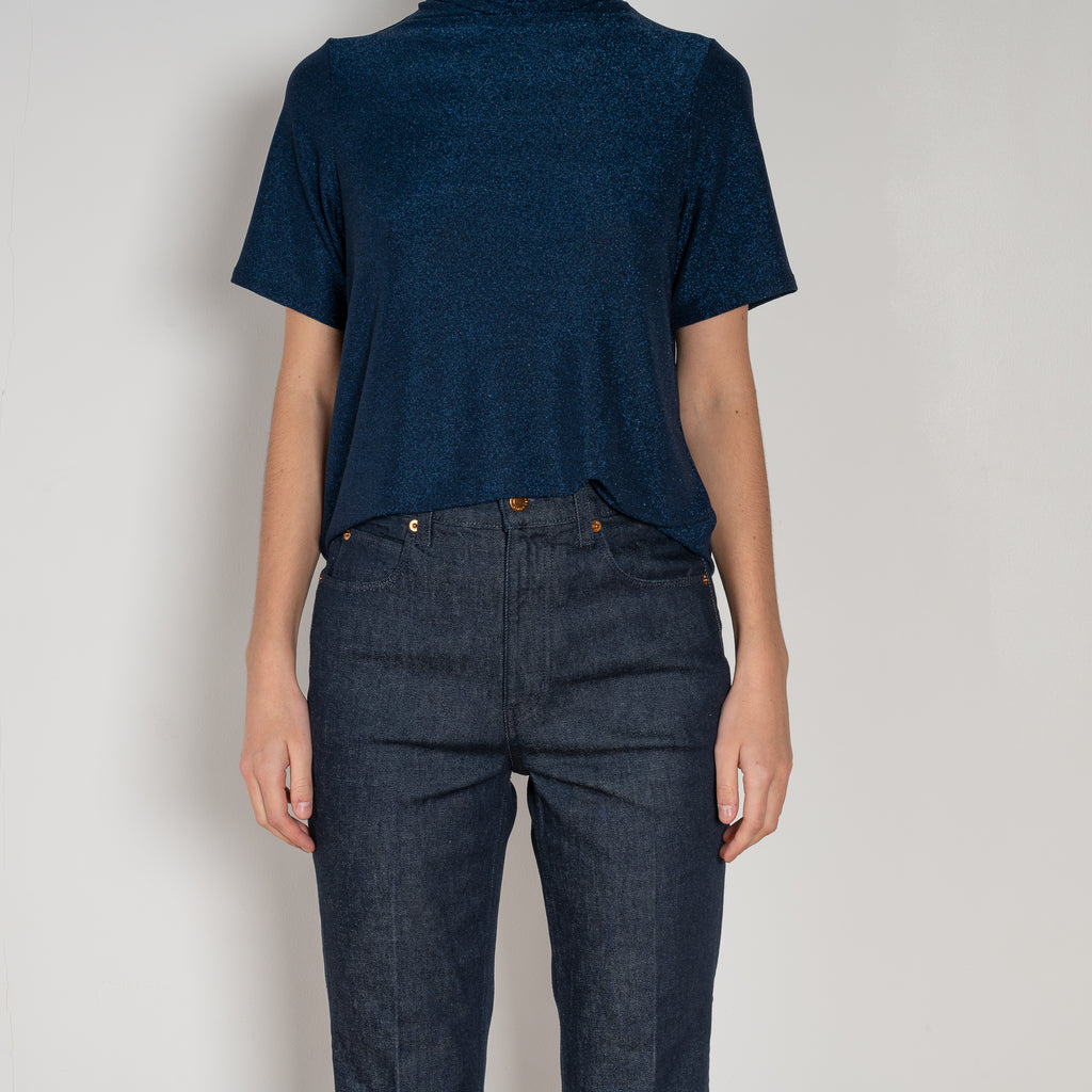 jamie haller the kenickie jeans