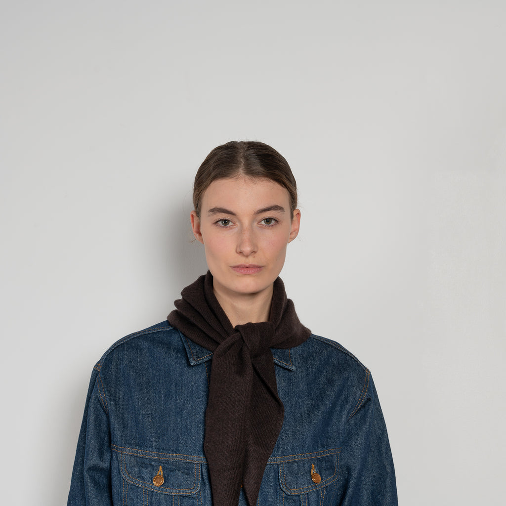 jamie haller loverboy jacket