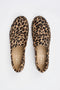 jamie haller penny loafer