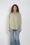 Jamie Haller The Weekend Shirt